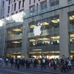 La reputazione di Apple e di Samsung è in calo?