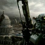 Bethesda Game Studios creerà un gioco per mobile “unico e sorprendente”