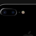 Il nuovo sensore Sony potrebbe portare i video in super slo-mo su iPhone