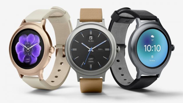LG-Watch-Style-colors-840x473