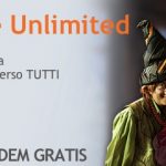 Infostrada ADSL con sconto sul canone, modem incluso e attivazione gratuita