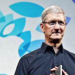 Apple “fallisce” sempre, ma i fatti smentiscono