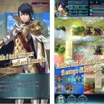 Nintendo rilascia Fire Emblem Heroes su App Store