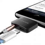 5 valide soluzioni per la ricarica degli iPhone 7 e 7 Plus