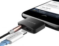 5 valide soluzioni per la ricarica degli iPhone 7 e 7 Plus