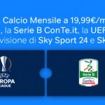 NowTV è disponibile anche in HD