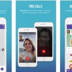 Anche su Viber arrivano i messaggi segreti