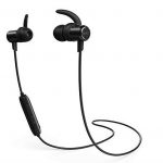 Cuffie Anker Soundbuds Slim in offerta a soli 14,99€ per i nostri utenti!