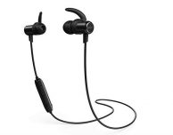 Cuffie Anker Soundbuds Slim in offerta a soli 14,99€ per i nostri utenti!