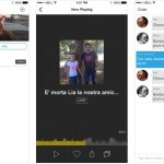 “Per noi autistici”, un ‘app al servizio delle famiglie con ragazzi autistici