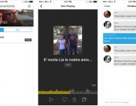 “Per noi autistici”, un ‘app al servizio delle famiglie con ragazzi autistici