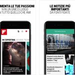 Flipboard 4.0: nuova interfaccia e nuove funzioni