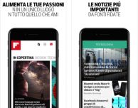 Flipboard 4.0: nuova interfaccia e nuove funzioni