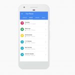 Google Maps diventa social con la convisione dei luoghi preferiti