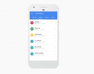 Google Maps diventa social con la convisione dei luoghi preferiti