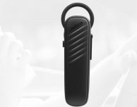 Jabra presenta il nuovo auricolare Bluetooth Talk 2