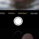 Apple pubblica due nuovi spot dedicati ad iPhone 7 Plus