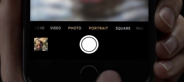 Apple pubblica due nuovi spot dedicati ad iPhone 7 Plus