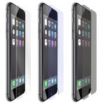 Arriva in Italia il vetro temprato Force Glass per iPhone