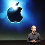 Perchè Apple non riesce ad acquisire grandi società?