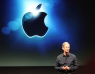 Perchè Apple non riesce ad acquisire grandi società?
