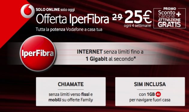 Schermata 2017-02-16 alle 12.17.07