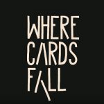 Where Cards Fall è il nuovo gioco dei creatori di Alto’s Adventure