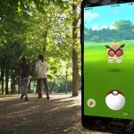 80 nuovi Pokémon disponibili su Pokémon GO