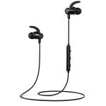 Anker Soundbuds Slim, le cuffie in-ear pensate per gli sportivi
