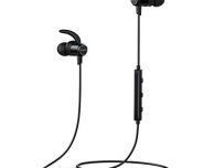 Anker Soundbuds Slim, le cuffie in-ear pensate per gli sportivi