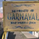 Le campagne pubblicitarie di Apple si concentreranno sui singoli mercati