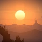 Online il primo trailer di Alto’s Odyssey