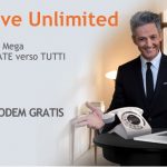 Infostrada ADSL: tre opzioni in sconto per pochi giorni