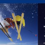 TIM offre una super promozione per la Fibra 20 mega