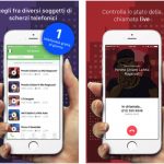 PrankDial, la migliore app per fare scherzi telefonici agli amici!