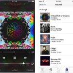 Apple aggiorna l’app iTunes Remote