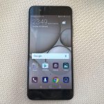 Il Huawei P10 è finalmente realtà – MWC