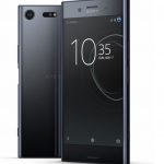 Xperia XZ Premium, il nuovo top di gamma targato Sony – MWC 17