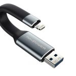 Nuove offerte Amazon, tra accessori e smartphone!