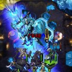 I creatori di Infinity Blade annunciano un nuovo gioco per iPhone