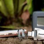 4K iReader di PhotoFast: archiviazione files per iPhone e iPad