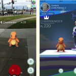 Pokèmon Go ha superato i 650 milioni di download!