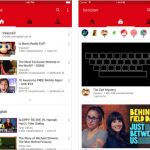 YouTube: 1 miliardo di ore di video viste ogni giorno!