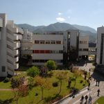 La Apple iOS Academy inaugurata anche all’Università di Salerno