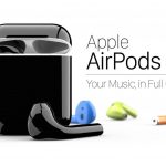 AirPods in 58 colori diversi, ora è possibile grazie a ColorWare