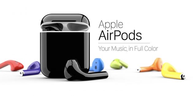 airpods-color