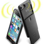 Da Cellularline tanti nuovi accessori per iPhone – MWC 17