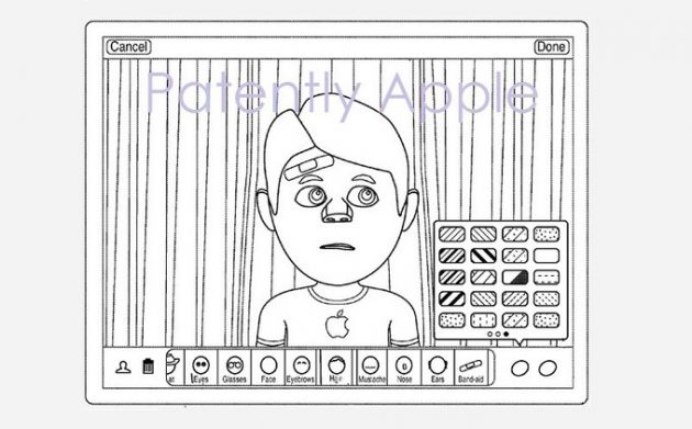 apple-avatar-tool-01