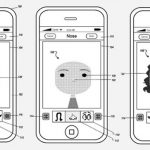 Apple brevetta un tool per la creazione di avatar
