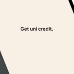 Apple avvia la promozione Back To School in Giappone, Australia e Nuova Zelanda